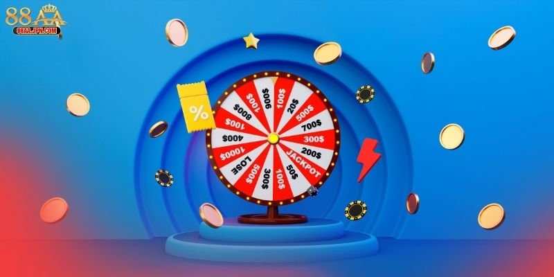 Các chương trình nổi bật và cách tham gia từng hoạt động