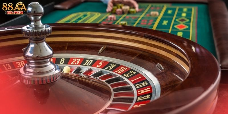 Các giá trị về giải trí dành cho người chơi