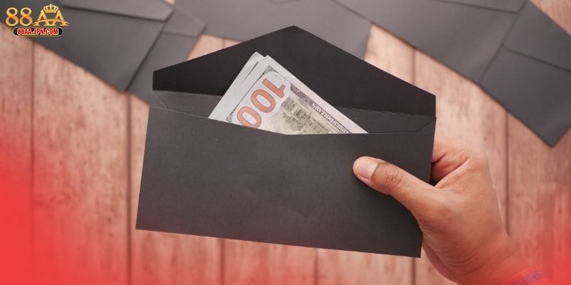 Các thắc mắc thường gặp giúp người đọc hiểu rõ hơn chính sách hoàn trả