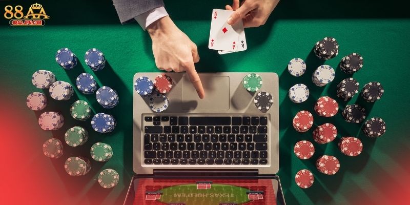 Cách sân chơi bảo vệ người dùng để loại bỏ nghi ngờ lừa đảo