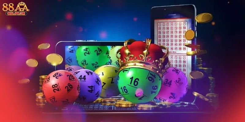 Cách áp dụng chiến lược dự đoán hiệu quả hơn