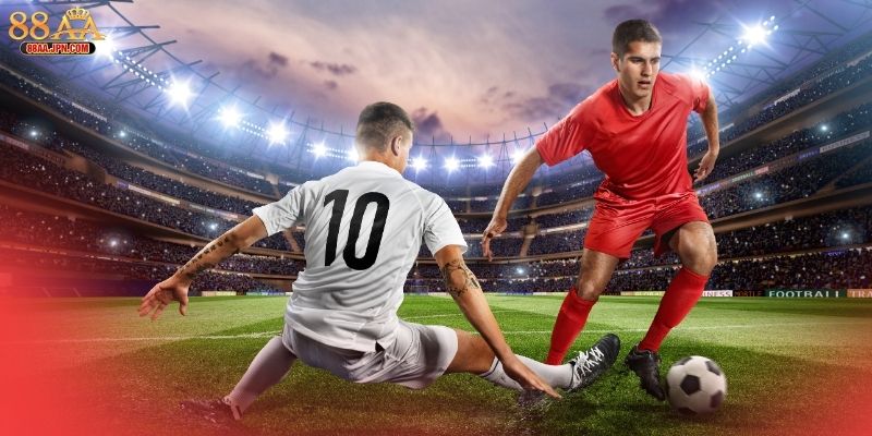 Chi tiết cách đọc kèo