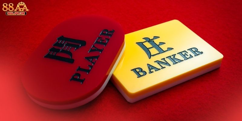 Chiến lược giúp người chơi tối ưu kết quả cá cược