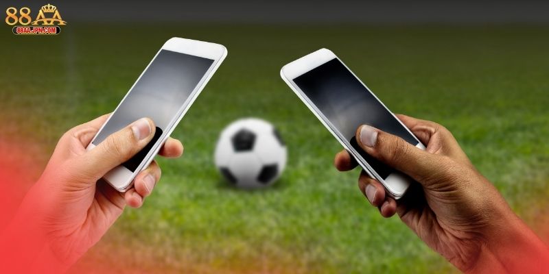 Giới thiệu tổng quan về nền tảng