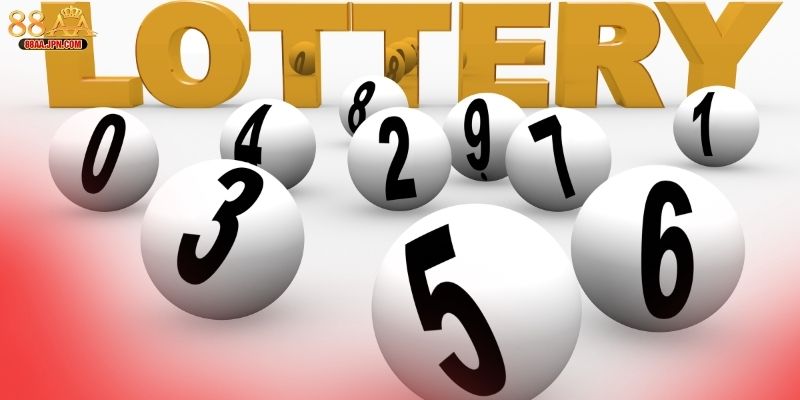 Khái quát nền tảng và sự khác biệt so với thị trường