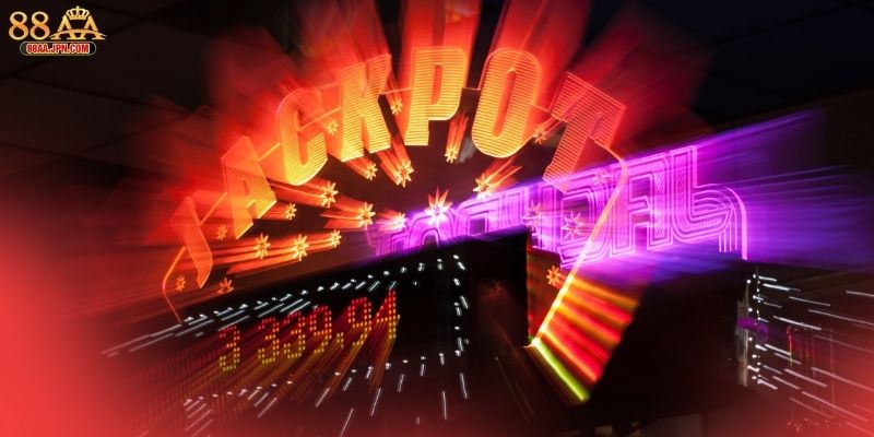 Sự hấp dẫn mà trò chơi mang lại cho hội viên